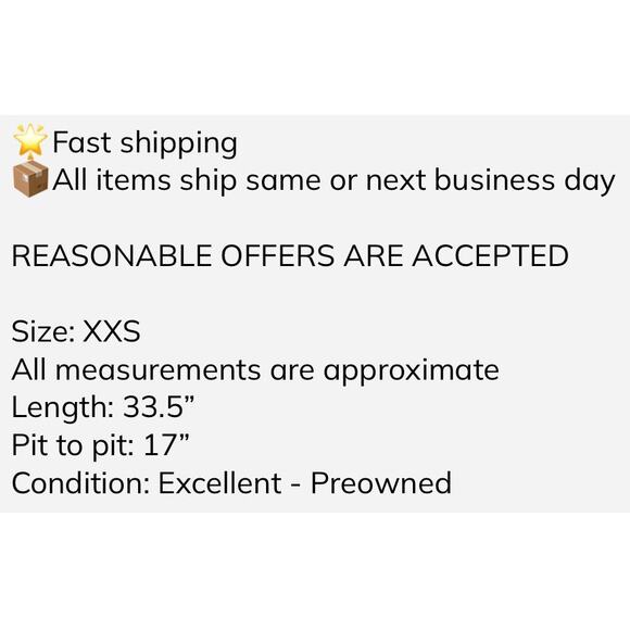 Athleta Zephyr Dress w Pockets XXS Womens Navy Blue Athletic Travel Athleisure - Picture 3 of 11